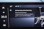Opel Grandland 1.2 Turbo Hybrid GS / Automaat / Pano / AGR-stoelen / Stoel- en stuurverwarming / Camera