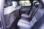 Opel Grandland 1.2 Turbo Hybrid GS / Automaat / Pano / AGR-stoelen / Stoel- en stuurverwarming / Camera