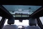 Opel Grandland 1.2 Turbo Hybrid GS / Automaat / Pano / AGR-stoelen / Stoel- en stuurverwarming / Camera