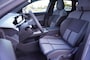 Opel Grandland 1.2 Turbo Hybrid GS / Automaat / Pano / AGR-stoelen / Stoel- en stuurverwarming / Camera