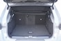 Opel Grandland 1.2 Turbo Hybrid GS / Automaat / Pano / AGR-stoelen / Stoel- en stuurverwarming / Camera