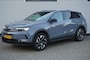 Opel Grandland 1.2 Turbo Hybrid GS / Automaat / Pano / AGR-stoelen / Stoel- en stuurverwarming / Camera