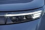 Opel Grandland 1.2 Turbo Hybrid GS / Automaat / Pano / AGR-stoelen / Stoel- en stuurverwarming / Camera