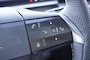 Opel Grandland 1.2 Turbo Hybrid GS / Automaat / Pano / AGR-stoelen / Stoel- en stuurverwarming / Camera
