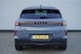 Opel Grandland 1.2 Turbo Hybrid GS / Automaat / Pano / AGR-stoelen / Stoel- en stuurverwarming / Camera