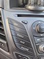 Ford Fiesta 1.0 Style AIRCO NAVI NETTE AUTO RIJDT GOED NAP APK 10-2027