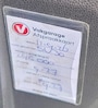 Ford Fiesta 1.0 Style AIRCO NAVI NETTE AUTO RIJDT GOED NAP APK 10-2027