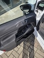 Ford Fiesta 1.0 Style AIRCO NAVI NETTE AUTO RIJDT GOED NAP APK 10-2027