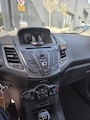 Ford Fiesta 1.0 Style AIRCO NAVI NETTE AUTO RIJDT GOED NAP APK 10-2027