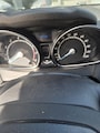 Ford Fiesta 1.0 Style AIRCO NAVI NETTE AUTO RIJDT GOED NAP APK 10-2027