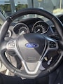Ford Fiesta 1.0 Style AIRCO NAVI NETTE AUTO RIJDT GOED NAP APK 10-2027
