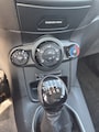 Ford Fiesta 1.0 Style AIRCO NAVI NETTE AUTO RIJDT GOED NAP APK 10-2027