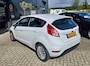 Ford Fiesta 1.0 Style AIRCO NAVI NETTE AUTO RIJDT GOED NAP APK 10-2027