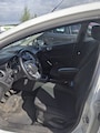Ford Fiesta 1.0 Style AIRCO NAVI NETTE AUTO RIJDT GOED NAP APK 10-2027