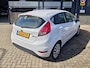 Ford Fiesta 1.0 Style AIRCO NAVI NETTE AUTO RIJDT GOED NAP APK 10-2027