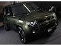 Land Rover Defender 110 2.0 P300e 110 X-Dynamic SE FACELIFT / Memory / Leder / Meridian / Acc / 360 Camera / Open Panoramadak