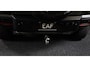 Land Rover Defender 110 2.0 P300e 110 X-Dynamic SE FACELIFT / Memory / Leder / Meridian / Acc / 360 Camera / Open Panoramadak