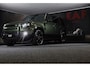 Land Rover Defender 110 2.0 P300e 110 X-Dynamic SE FACELIFT / Memory / Leder / Meridian / Acc / 360 Camera / Open Panoramadak