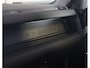 Land Rover Defender 110 2.0 P300e 110 X-Dynamic SE FACELIFT / Memory / Leder / Meridian / Acc / 360 Camera / Open Panoramadak