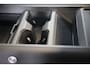 Land Rover Defender 110 2.0 P300e 110 X-Dynamic SE FACELIFT / Memory / Leder / Meridian / Acc / 360 Camera / Open Panoramadak