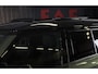 Land Rover Defender 110 2.0 P300e 110 X-Dynamic SE FACELIFT / Memory / Leder / Meridian / Acc / 360 Camera / Open Panoramadak