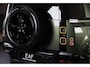 Land Rover Defender 110 2.0 P300e 110 X-Dynamic SE FACELIFT / Memory / Leder / Meridian / Acc / 360 Camera / Open Panoramadak