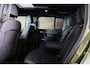 Land Rover Defender 110 2.0 P300e 110 X-Dynamic SE FACELIFT / Memory / Leder / Meridian / Acc / 360 Camera / Open Panoramadak