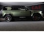 Land Rover Defender 110 2.0 P300e 110 X-Dynamic SE FACELIFT / Memory / Leder / Meridian / Acc / 360 Camera / Open Panoramadak