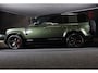 Land Rover Defender 110 2.0 P300e 110 X-Dynamic SE FACELIFT / Memory / Leder / Meridian / Acc / 360 Camera / Open Panoramadak