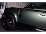 Land Rover Defender 110 2.0 P300e 110 X-Dynamic SE FACELIFT / Memory / Leder / Meridian / Acc / 360 Camera / Open Panoramadak