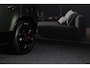 Land Rover Defender 110 2.0 P300e 110 X-Dynamic SE FACELIFT / Memory / Leder / Meridian / Acc / 360 Camera / Open Panoramadak