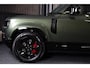 Land Rover Defender 110 2.0 P300e 110 X-Dynamic SE FACELIFT / Memory / Leder / Meridian / Acc / 360 Camera / Open Panoramadak