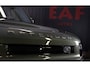 Land Rover Defender 110 2.0 P300e 110 X-Dynamic SE FACELIFT / Memory / Leder / Meridian / Acc / 360 Camera / Open Panoramadak