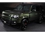 Land Rover Defender 110 2.0 P300e 110 X-Dynamic SE FACELIFT / Memory / Leder / Meridian / Acc / 360 Camera / Open Panoramadak