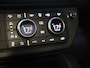 Land Rover Defender 110 2.0 P300e 110 X-Dynamic SE FACELIFT / Memory / Leder / Meridian / Acc / 360 Camera / Open Panoramadak