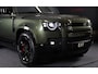 Land Rover Defender 110 2.0 P300e 110 X-Dynamic SE FACELIFT / Memory / Leder / Meridian / Acc / 360 Camera / Open Panoramadak