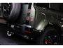 Land Rover Defender 110 2.0 P300e 110 X-Dynamic SE FACELIFT / Memory / Leder / Meridian / Acc / 360 Camera / Open Panoramadak