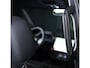 Land Rover Defender 110 2.0 P300e 110 X-Dynamic SE FACELIFT / Memory / Leder / Meridian / Acc / 360 Camera / Open Panoramadak