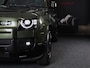 Land Rover Defender 110 2.0 P300e 110 X-Dynamic SE FACELIFT / Memory / Leder / Meridian / Acc / 360 Camera / Open Panoramadak
