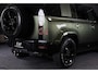 Land Rover Defender 110 2.0 P300e 110 X-Dynamic SE FACELIFT / Memory / Leder / Meridian / Acc / 360 Camera / Open Panoramadak