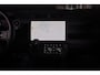 Land Rover Defender 110 2.0 P300e 110 X-Dynamic SE FACELIFT / Memory / Leder / Meridian / Acc / 360 Camera / Open Panoramadak