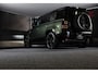 Land Rover Defender 110 2.0 P300e 110 X-Dynamic SE FACELIFT / Memory / Leder / Meridian / Acc / 360 Camera / Open Panoramadak