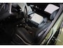 Land Rover Defender 110 2.0 P300e 110 X-Dynamic SE FACELIFT / Memory / Leder / Meridian / Acc / 360 Camera / Open Panoramadak