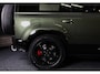 Land Rover Defender 110 2.0 P300e 110 X-Dynamic SE FACELIFT / Memory / Leder / Meridian / Acc / 360 Camera / Open Panoramadak