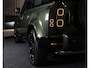 Land Rover Defender 110 2.0 P300e 110 X-Dynamic SE FACELIFT / Memory / Leder / Meridian / Acc / 360 Camera / Open Panoramadak