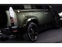 Land Rover Defender 110 2.0 P300e 110 X-Dynamic SE FACELIFT / Memory / Leder / Meridian / Acc / 360 Camera / Open Panoramadak