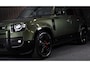 Land Rover Defender 110 2.0 P300e 110 X-Dynamic SE FACELIFT / Memory / Leder / Meridian / Acc / 360 Camera / Open Panoramadak