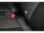 Land Rover Defender 110 2.0 P300e 110 X-Dynamic SE FACELIFT / Memory / Leder / Meridian / Acc / 360 Camera / Open Panoramadak