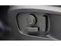 Land Rover Defender 110 2.0 P300e 110 X-Dynamic SE FACELIFT / Memory / Leder / Meridian / Acc / 360 Camera / Open Panoramadak