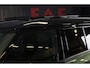 Land Rover Defender 110 2.0 P300e 110 X-Dynamic SE FACELIFT / Memory / Leder / Meridian / Acc / 360 Camera / Open Panoramadak
